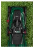 PARKSIDE® Elektro-Rasenmäher »PERM 1800 A1« Produktbild-Vorschau 7