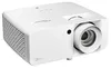 Videoproiettore 4k uhd da 4300 lumen Optoma UHZ67-W Anteprima dell’immagine prodotto 8