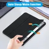 INF Premium Tri-Fold Hülle für Samsung Galaxy Tab S8 Plus Produktbild-Vorschau 6