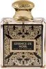 French Avenue Essence De Noir Eau de Parfum für Damen 100 Produktbild-Vorschau 5
