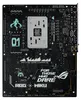 ASUS ROG STRIX X870E-A GAMING WIFI7 NEO, AMD, Pätica AM5, Náhľad obrázku produktu 8