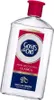 GOTAS DE ORO CLÁSICA Eau de Toilette 600 ml Produktbild-Vorschau 3