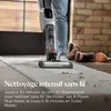 BISSELL CrossWave OmniForce: aspirapolvere senza fili, Anteprima dell’immagine prodotto 26