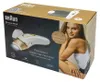Braun IPL-Haarentferner Silk-Expert Pro 5 IPL PL5140 Náhľad obrázku produktu 2