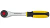 Proxxon  Rotary-Ratsche 1/2, 23084 Produktbild-Vorschau 2