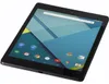 HTC Nexus 9 4G 32GB indigo schwarz Produktbild-Vorschau 7
