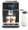 WMF 860L Perfection Kaffeevollautomat Produktbild-Vorschau 2
