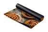 Magnete Dekorative 45x80 cm Küche Magnetmatte Spülmaschine Produktbild-Vorschau 3
