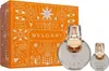 Bulgari Omnia Crystalline Edit Spray, zestaw 100 ml Podgląd zdjęcia produktu 9