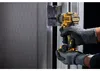 DeWALT DCF601D2, Atornillador eléctrico, Mango tipo Vista previa de la imagen del producto 6