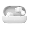 TWS-BT-V9i True Wireless Bluetooth Kopfhörer Produktbild-Vorschau 3