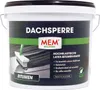 MEM Bitumen Dach-Abdichtung 12 l Produktbild-Vorschau 1
