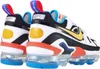 Nike Schuhe Air Vapormax Evo, DC9992002 Produktbild-Vorschau 4