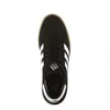 Adidas Handball Spezial - Sportschuh, Adidas_Farbe:core Produktbild-Vorschau 19