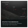 AEG - TO64IA0FXB - Autarkes Induktions-Kochfeld - 60 cm Produktbild-Vorschau 2