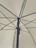 VCM Sonnenschirm 180 cm | Strandschirm | Schirm | Produktbild-Vorschau 6