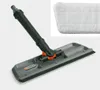 Cleansystem Fensterwascher mit Abzieher Produktbild-Vorschau 8