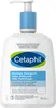 Čisticí mléko na obličej (Cleansing Lotion), 470 ml Náhled obrázku produktu 2