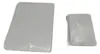 Genie Sortimentspack (sortiert) 100 Stück, Transparent, Produktbild-Vorschau 4