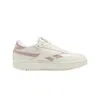 Reebok Boty Club C Double Revenge, GY4802 Náhled obrázku produktu 9