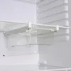 Sada organizérů do lednice s výsuvnými zásuvkami, Náhled obrázku produktu 5
