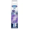 Oral-B 373210, 2 Stück(e), Weiß, 3 Monat( e), Oral-B, 210 Produktbild-Vorschau 5