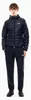 ea7 capispalla e giacche uomo ea7 8npb24 pngpz 1562 armani Anteprima dell’immagine prodotto 4