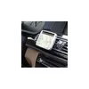 Scosche magicMount vent2, MP3 Spieler, Handy/Smartphone, Produktbild-Vorschau 6