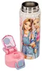 TOPModel 0414111, Tägliche Nutzung, 600 ml, Silikon, Produktbild-Vorschau 3