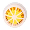 FEBI BILSTEIN Filter Unterdruckleitung 39393 für VW Produktbild-Vorschau 5