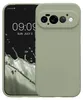 kwmobile Handyhülle für Google Pixel 11 Pro Hülle - weiches Produktbild-Vorschau 8