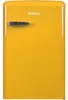 KS 15613 Y Kühlschrank mit Gefrierfach Produktbild-Vorschau 1