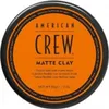 American Crew Matte Clay 85g Podgląd zdjęcia produktu 5