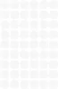 Avery Zweckform® 3145 3145 Punti marcatore - Ø 12 mm, 5 Anteprima dell’immagine prodotto 13