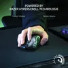 Razer Naga V2 HyperSpeed, Pravoruké, Optický, RF Wireless + Náhľad obrázku produktu 9