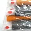 Demontovateľná pneumatika O-Waist InnovaGoods s penovým Náhľad obrázku produktu 14