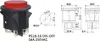 Product image with technical drawings and specifications. Náhled obrázku produktu