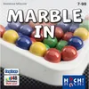 HUCH! | Marble In | Giochi educativi | Giochi di logica e Anteprima dell’immagine prodotto 13