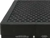 vhbw 2x Aktivkohlefilter kompatibel mit Braun Scan & Clean Produktbild-Vorschau 7