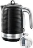 Russell Hobbs Kuchynský riad Inspire, 2436170 Náhľad obrázku produktu 7