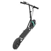 Opvouwbare elektrische scooter voor kinderen vanaf 5 jaar, Productafbeelding-voorbeeld 12