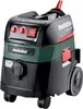 Metabo ASR 35 H ACP, Suchy, Czarny, Zielony, Czerwony, 61 Podgląd zdjęcia produktu 2