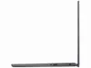 acer NX.EGYEG.005 acer Extensa 215 Notebook 39,6 cm (15,6 Náhľad obrázku produktu 3
