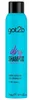 GOT2B Fresh It Up Trockenshampoo Volumen 200ml Anteprima dell’immagine prodotto 2