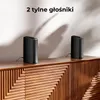 Odłączany soundbar ULTIMEA 7.1-kanałowy z podświetleniem Podgląd zdjęcia produktu 11