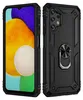 2in1 Schutz Cover Set für das Samsung Galaxy A32 5G besteht Produktbild-Vorschau 2