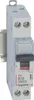 Legrand DX3, Miniaturowy wyłącznik, Typu B, IP20, 210 - 250 Podgląd zdjęcia produktu 1