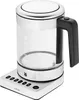 WMF Küchenminis 2 in 1 Vario Wasserkocher mit Produktbild-Vorschau 12