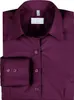 GREIFF Damen Bluse Regular Fit 1/1 Arm 6515-1120-60 Gr. 50 Produktbild-Vorschau 3