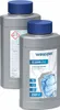 Wessper Premium Descaler 6 x 250 ml univerzálny odvápňovač Náhľad obrázku produktu 2
